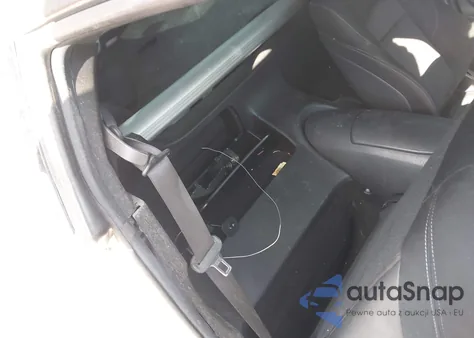 2016 Nissan 370Z Nismo/Nismo Tech/Sport/Sport Tech/Touring z USA, uszkodzony, nr VIN JN1AZ4EH1GM935792